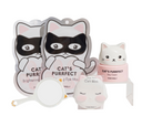 You're The Cats Meow