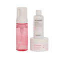 3 Step Mochi Skin Set