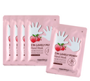 Set of 5