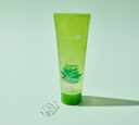 Aloe 99% Chok Chok Soothing Gel