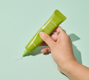 The Chok Chok Green Tea Watery Eye Cream