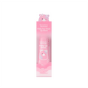 Squishmallows x TONYMOLY Bag Charm Lip Gloss