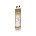 Squishmallows x TONYMOLY Bag Charm Lip Gloss