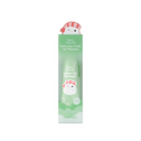 Squishmallows x TONYMOLY Bag Charm Lip Gloss