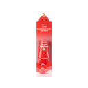 Squishmallows x TONYMOLY Bag Charm Lip Gloss