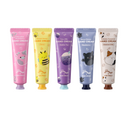 Squishmallows x TONYMOLY Hand Cream Set
