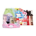 The Ultimate Squishmallows Set