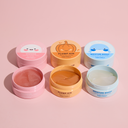 Dew Not Disturb Eye Patch Set