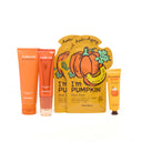 Plump-kin Retinol Bundle