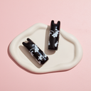 Limited Edition Pocket Bunny Perfume Bar