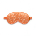 Satin Eye Mask