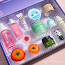 Ultimate K-Beauty Vault Set