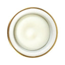 Egg Pore Silky Smooth Balm