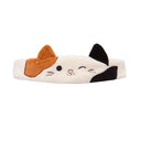 Squishmallows x TONYMOLY Plush Headband