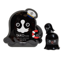 Tako Pore Set
