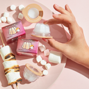 Sweet Dessert Jelly Lip Melt