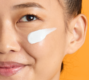 Tomatox Magic Brightening Face Mask