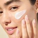 Green Tea Superlight Daily Defense SPF 50 Sunscreen