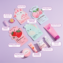August Bundle