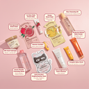 September Bundle