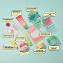 July Bundle
