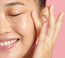 Wonder Ceramide Mochi Ampoule Serum