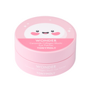 Wonder Ceramide Collagen Mochi Eye Patches
