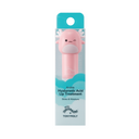Squishmallows x TONYMOLY Archie Hyaluronic Lip Treatment Stick