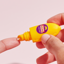 Banana Skincare Bundle