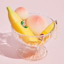 Banana Skincare Bundle