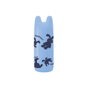 Pocket Bunny Perfume Bars