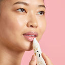Cam Frosted Milk Lip Gloss