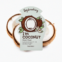 I AM Hydrating Sheet Masks