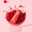 Squishmallows x TONYMOLY Bag Charm Lip Gloss