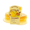 I AM Hydrating Sheet Masks