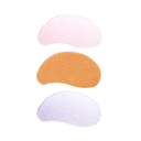 Dew Not Disturb Eye Patch Set