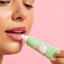 Keina Spicy Wasabi Lip Plumper