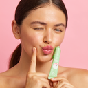 Keina Spicy Wasabi Lip Plumper