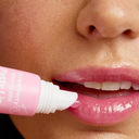 Patty Strawberry Shortcake Lip Gloss