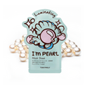 PEARL