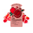 POMERGRANATE