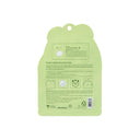 Squishmallows x TONYMOLY Sheet Mask (Set of 2)