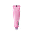 Squishmallows x TONYMOLY Hand Cream