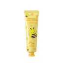 Squishmallows x TONYMOLY Hand Cream