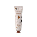 Squishmallows x TONYMOLY Hand Cream