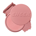 Cheek Tone Jelly Blusher