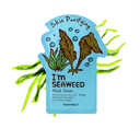 SEAWEED