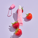 Squishmallows x TONYMOLY Bag Charm Lip Gloss