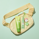 Hot Girl Walk Bundle