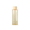 200ml